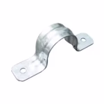 Abrazadera Omega 25mm