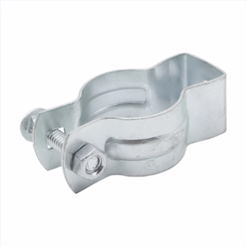 02e264_eaa84239987f4b2d8084314aed0c13fc~mv2 Abrazadera Caddy 25mm - Imagen 1