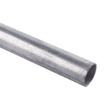 Tubería Metálica Rígida EMT 25mm