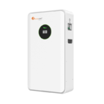 Batería De Litio 5,12KW 48V 100Ah Felicity Solar - Imagen 3