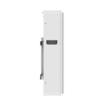 Batería De Litio 5,12KW 48V 100Ah Felicity Solar - Imagen 6