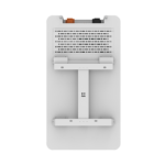 Batería De Litio 5,12KW 48V 100Ah Felicity Solar - Imagen 5