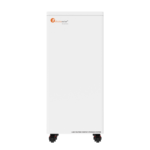 Batería De Litio 15KW 48V 300Ah Felicity Solar