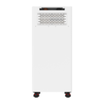 Batería De Litio 15KW 48V 300Ah Felicity Solar - Imagen 5