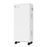 Batería De Litio 15KW 48V 300Ah Felicity Solar - Imagen 2