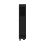 Inversor 12KW 48V Alta Eficiencia Felicity Solar - Imagen 5