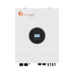 Inversor 12KW 48V Alta Eficiencia Felicity Solar