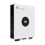 Inversor 12KW 48V Alta Eficiencia Felicity Solar - Imagen 3