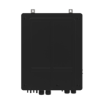 Inversor 12KW 48V Alta Eficiencia Felicity Solar - Imagen 4