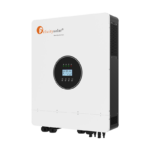 Inversor 12KW 48V Alta Eficiencia Felicity Solar - Imagen 2