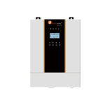 Inversor 3KW 24V Alta Eficiencia Felicity Solar