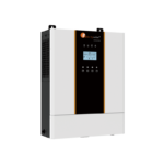 Inversor 3KW 24V Alta Eficiencia Felicity Solar - Imagen 4