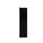 Inversor 3KW 24V Alta Eficiencia Felicity Solar - Imagen 3