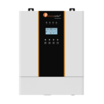 Inversor 5KW 48V Alta Eficiencia Felicity Solar