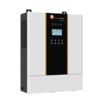 Inversor 5KW 48V Alta Eficiencia Felicity Solar - Imagen 2