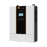 Inversor 5KW 48V Alta Eficiencia Felicity Solar - Imagen 3