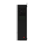 Inversor 5KW 48V Alta Eficiencia Felicity Solar - Imagen 6