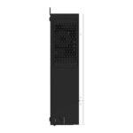 Inversor 5KW 48V Alta Eficiencia Felicity Solar - Imagen 5