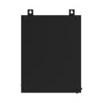 Inversor 5KW 48V Alta Eficiencia Felicity Solar - Imagen 4