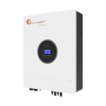 Inversor 8KW 48V Alta Eficiencia Felicity Solar - Imagen 3