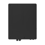 Inversor 8KW 48V Alta Eficiencia Felicity Solar - Imagen 7