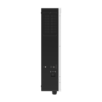 Inversor 8KW 48V Alta Eficiencia Felicity Solar - Imagen 6