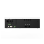 Inversor 8KW 48V Alta Eficiencia Felicity Solar - Imagen 4