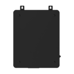 Inversor 6KW 48V Alta Eficiencia Felicity Solar - Imagen 4