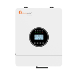 Inversor 6KW 48V Alta Eficiencia Felicity Solar