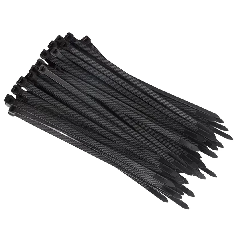 amarra-cables-5x250-100un-negro-1-7fca4fc1-258a-414a-8363-e3dfa8d4ed30 Amarre Cable Americano 30 cms - Imagen 1