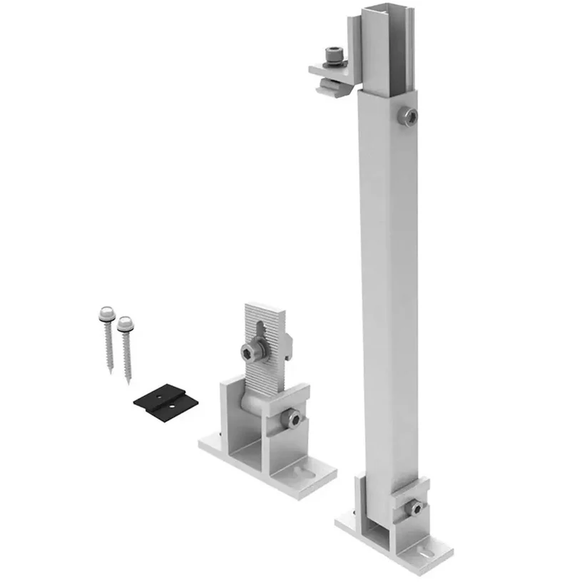 fij-posterior-regulable-15-30-2-b79daec6-35fc-4433-9ab2-03d9912577b3 Soporte De Ángulo Ajustable 15° A 30° - Imagen 1