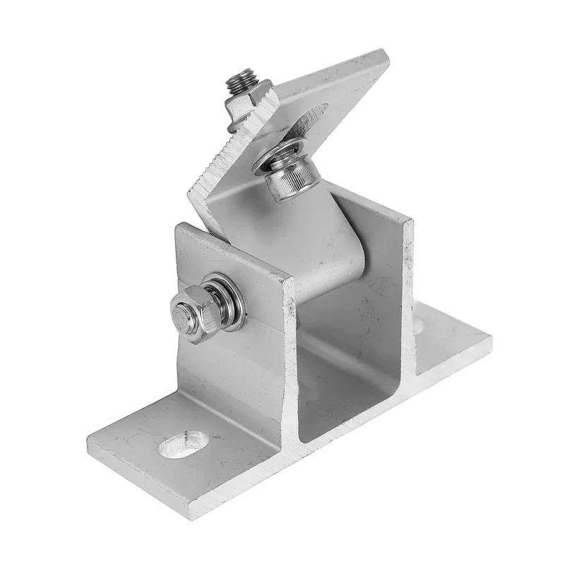 fijacion-base-ajustable-l-grd-ad-fl-1-c31c6739-4754-421b-950f-74eadb79e1e9 Fijación Soporte Base Ajustable Tipo L - Imagen 1