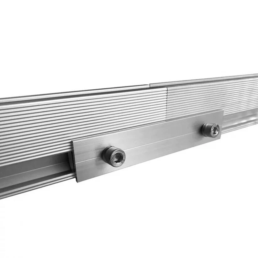 fijacion-union-riel-1-ec990948-fdf2-43dd-86e6-62319fdad9d0_6ae8fdc8-0c5a-434e-a8a8-15b9abfa0992 Conector Unión Riel Para Estructura Solar - Imagen 1