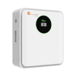 Batería De Litio 2,56KW 100Ah Felicity Solar - Imagen 2