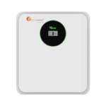 Batería De Litio 2,56KW 100Ah Felicity Solar