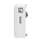 Batería De Litio 2,56KW 100Ah Felicity Solar - Imagen 6