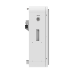 Batería De Litio 2,56KW 100Ah Felicity Solar - Imagen 5