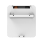 Batería De Litio 2,56KW 100Ah Felicity Solar - Imagen 4